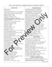 Product Thumbnail 34